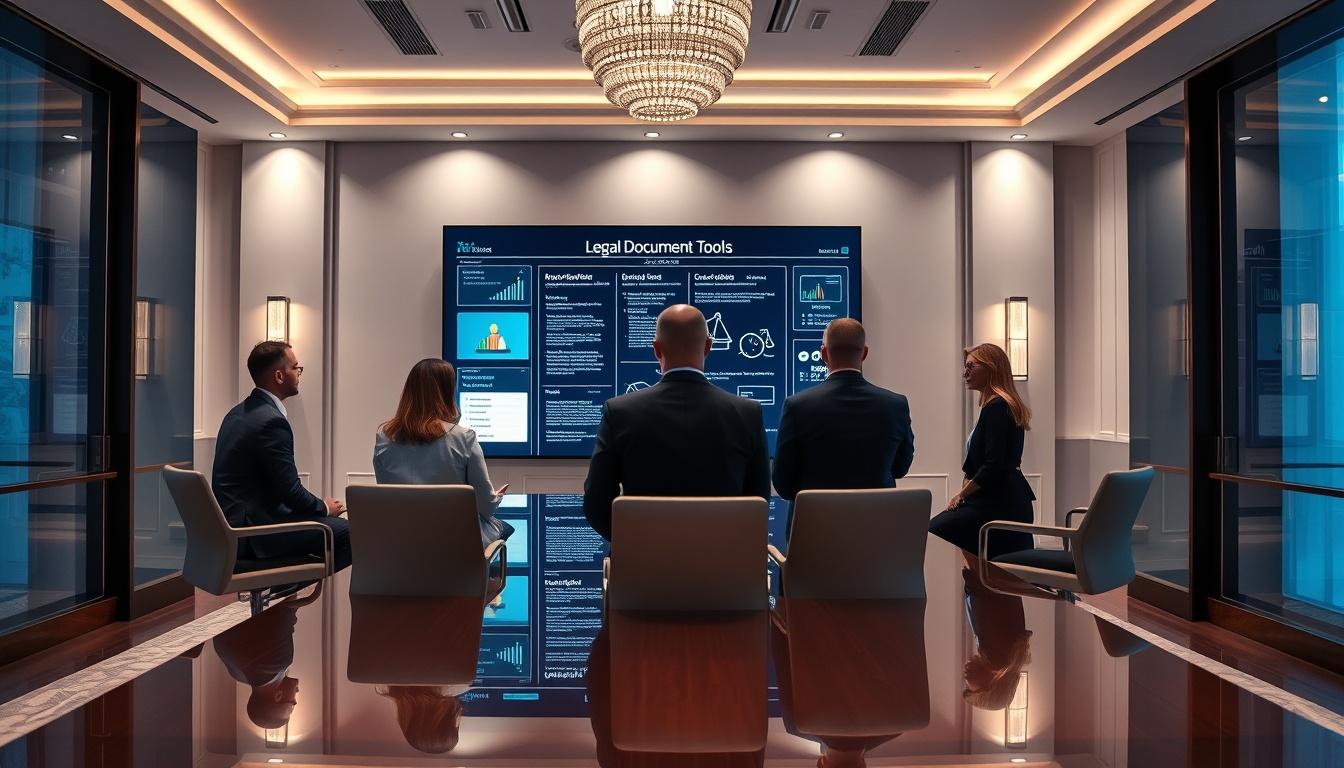 Premium plan visual